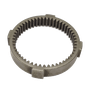 Engrenagem Interna 51 - 227337-2 - Makita