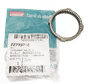Engrenagem Interna 51 - 227337-2 - Makita