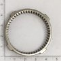 Engrenagem Interna 51 - 227337-2 - Makita