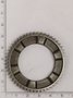 Engrenagem N465550