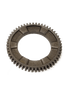 Engrenagem N465550