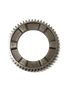 Engrenagem N465550