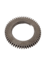 Engrenagem N465550
