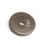 Engrenagem P/ Fur. 1135,1147,1187 - 2606320054 - Bosch