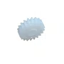 Tp00000072 Makita - Engrenagem Dentes Retos 20 Para Parafusadeiras 6722Dw E 6723Dw