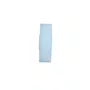 Tp00000072 Makita - Engrenagem Dentes Retos 20 Para Parafusadeiras 6722Dw E 6723Dw