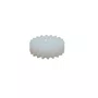 Tp00000072 Makita - Engrenagem Dentes Retos 20 Para Parafusadeiras 6722Dw E 6723Dw