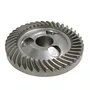 Engrenagem Para Esmerilhadeiras Bosch - 1619P21178