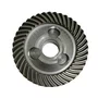 Engrenagem Para Esmerilhadeiras Bosch - 1619P21178
