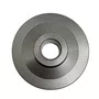 Engrenagem Para Esmerilhadeiras Bosch - 1619P21178