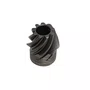 Engrenagem Para Esmerilhadeiras Bosch - 1619P21178
