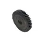 Engrenagem Para Furadeiras E Furadeiras De Impacto Black&Decker - 5140050-19