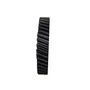 Engrenagem Para Furadeiras E Furadeiras De Impacto Black&Decker - 5140050-19