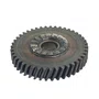 Engrenagem Para Furadeiras E Furadeiras De Impacto Black&Decker - 5140050-19