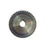 Engrenagem Para Furadeiras E Furadeiras De Impacto Black&Decker - 5140050-19