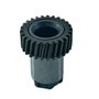 Engrenagem Para Martelo 11226 / 11228 Bosch - 1616328042