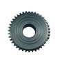 Engrenagem P/ Serra Marm 1548 - F000617024 - Bosch