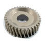 Engrenagem Para Serra Marmore Makita Mcc400 - 226553-3