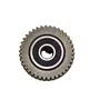 60072601 Wesco - Conjunto De Engrenagens Para Marteletes Perfuradores/Rompedores Ws3228K E Ws3228Ku