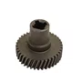 60072601 Wesco - Conjunto De Engrenagens Para Marteletes Perfuradores/Rompedores Ws3228K E Ws3228Ku