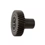 60072601 Wesco - Conjunto De Engrenagens Para Marteletes Perfuradores/Rompedores Ws3228K E Ws3228Ku