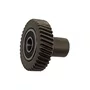 60072601 Wesco - Conjunto De Engrenagens Para Marteletes Perfuradores/Rompedores Ws3228K E Ws3228Ku