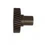 60072601 Wesco - Conjunto De Engrenagens Para Marteletes Perfuradores/Rompedores Ws3228K E Ws3228Ku