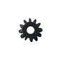 Engrenagem / Pinhao - 2609110978 - Bosch