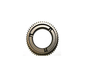 Engrenagem Pinhao Martelo 11228 - 1616317602 - Bosch