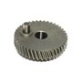 Engrenagem Planetaria 2Ge - 1617000665 - Bosch