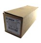Engrenagem Planetaria - 2609110385 - Bosch