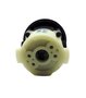 Engrenagem Planetaria - 2609110385 - Bosch