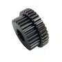 Engrenagem Reta 29-37 Para Furadeiras De Impacto Makita - 227119-2