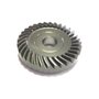 Engrenagem Sag Dwe4120 - N153126 - Dewalt