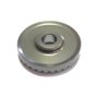 Engrenagem Sag Dwe4120 - N153126 - Dewalt