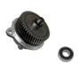 Engrenagens Bosch - 1619Pa0258