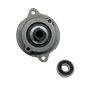 Engrenagens Bosch - 1619Pa0258