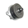 Engrenagens Bosch - 1619Pa0258