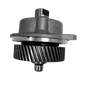Engrenagens Bosch - 1619Pa0258