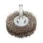 Esc Circular Latonada Arame Ondulado - 9617085489 - Bosch