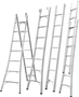 Epe 2 X 15 Profi Altogiro N Controle Fci 4B7233A4-2589-4105-A9F4-B89Fof14C5Da - Epe15 - Gibafer