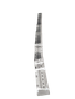 Escala 1600A022Er000