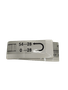 Escala 1600A022Er000