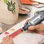 Escareador 3,2Mm Tungstênio Dremel - 9911 - 2615009911