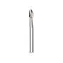 Escareador 3,2Mm Tungstênio Dremel - 9911 - 2615009911