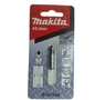 Escareador 3X8.3Mm D-37328 - Makita