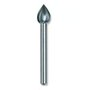 Escariador Arredondado 5/16" Dremel - Cod. 144 - 2615014485