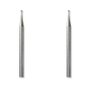 Escariador Circular 1/32" Dremel - Cod. 105 - 26150105Ae