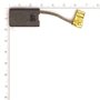 Escova 220V Com Cut-Off  Lag Pitbull 392574-03