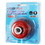 Escova Copo M14X2 2,5  Ond 80/10 4335
